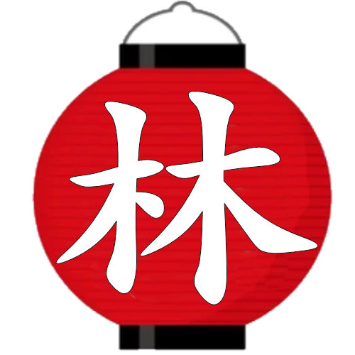 Hayashi Garage